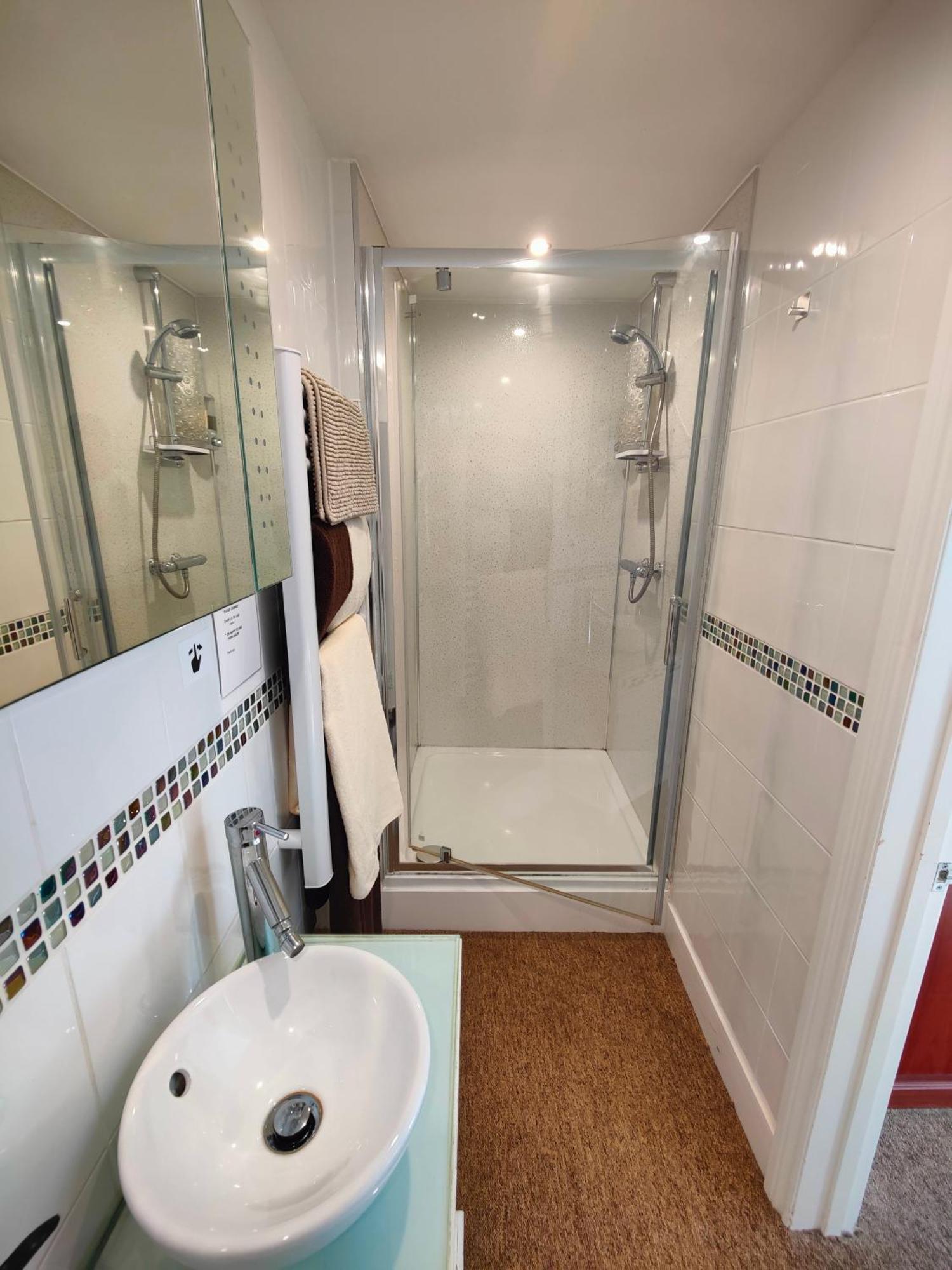 The Pack O' Cards Hotel Combe Martin Room photo